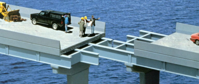 Read more about the article New site under construction